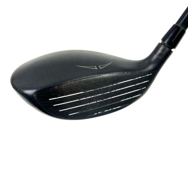 Ping G25 3 Wood / 15 Degree / Ping TFC 189 Regular Flex