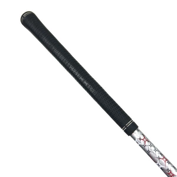 Ping G25 3 Wood / 15 Degree / Ping TFC 189 Regular Flex