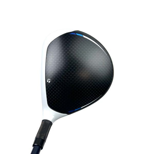 Taylormade Sim 2 Max 3 Wood / 15 Degree / Ventus 6S Stiff Flex