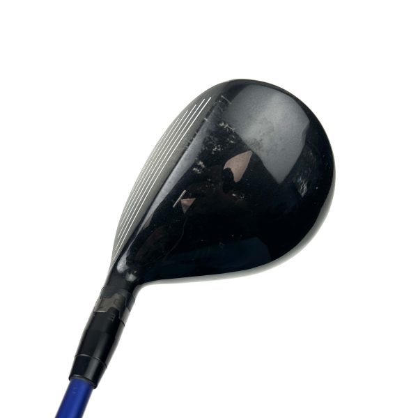 Titleist 913F 3 Wood / 15 Degree / Diamana S72 Stiff Flex