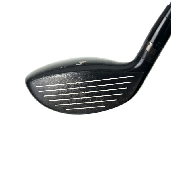 Titleist 913F 3 Wood / 15 Degree / Diamana S72 Stiff Flex