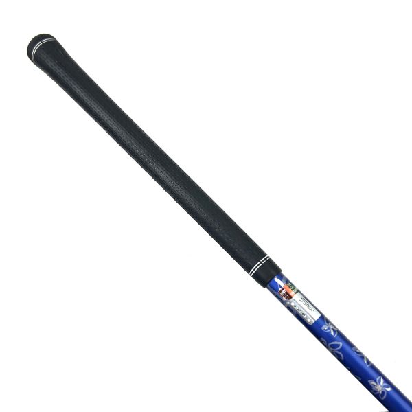Titleist 913F 3 Wood / 15 Degree / Diamana S72 Stiff Flex
