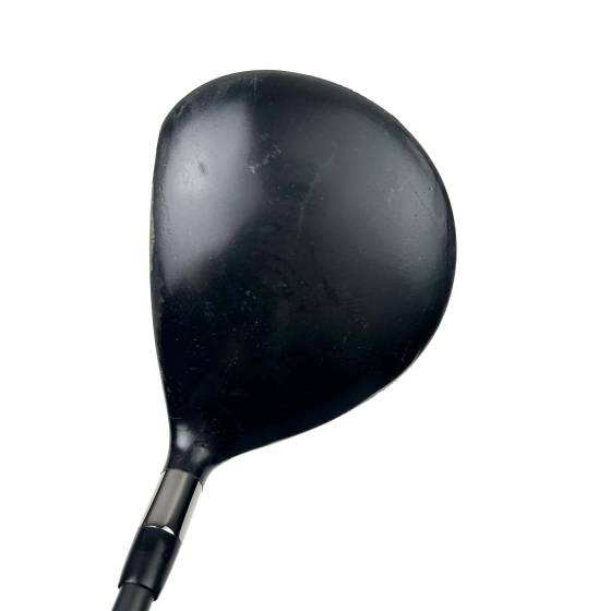 Callaway Mavrik 3 Wood / 15 Degree / Evenflow Riptide Stiff Flex