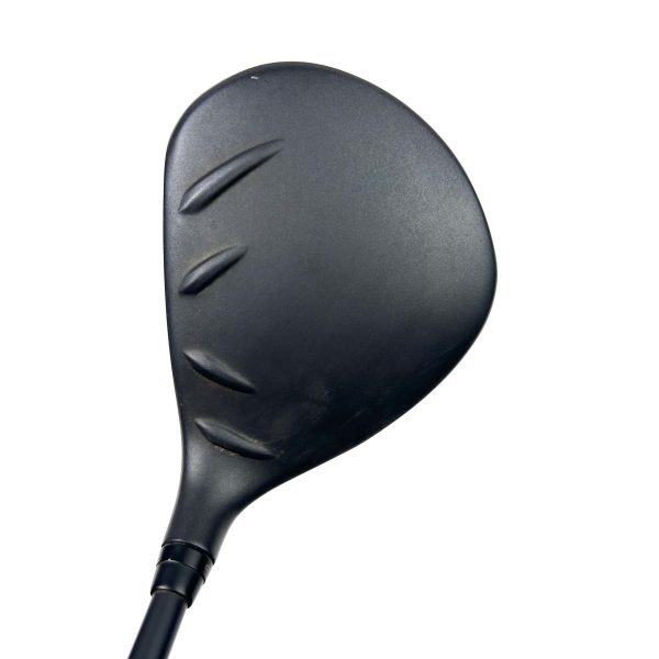Ping G410 3 Wood / 14.5 Degree / Alta CB 65 Stiff Flex