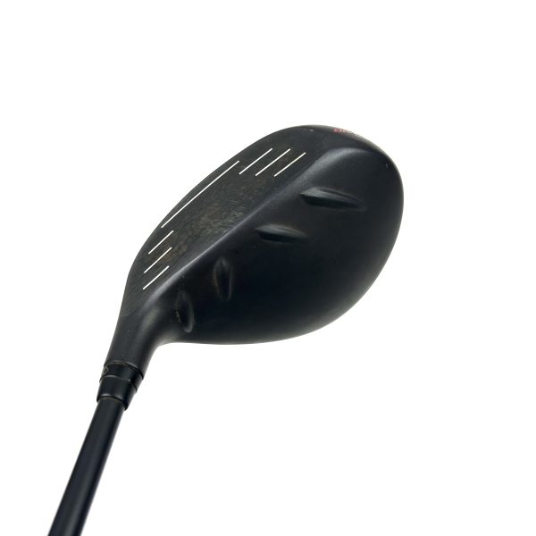 Ping G410 3 Wood / 14.5 Degree / Alta CB 65 Stiff Flex