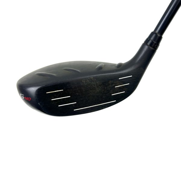Ping G410 3 Wood / 14.5 Degree / Alta CB 65 Stiff Flex