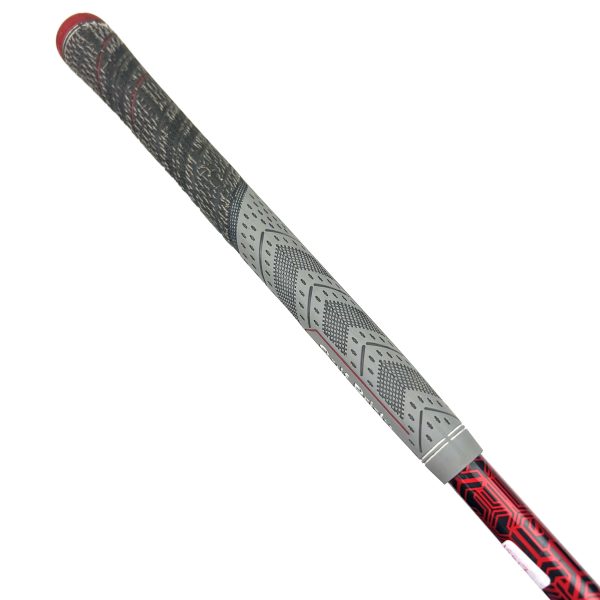 Ping G410 3 Wood / 14.5 Degree / Alta CB 65 Stiff Flex