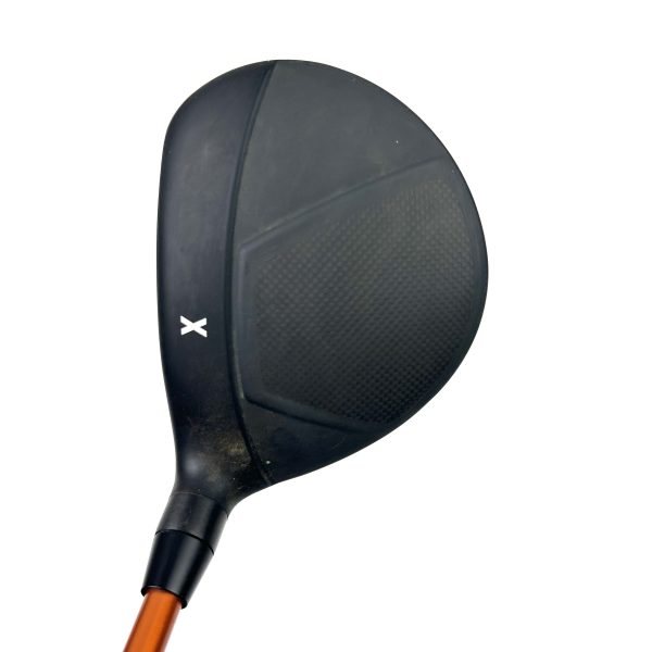 PXG 0211 2020 5 Wood / 18 Degree / Aldila NVS Regular Flex
