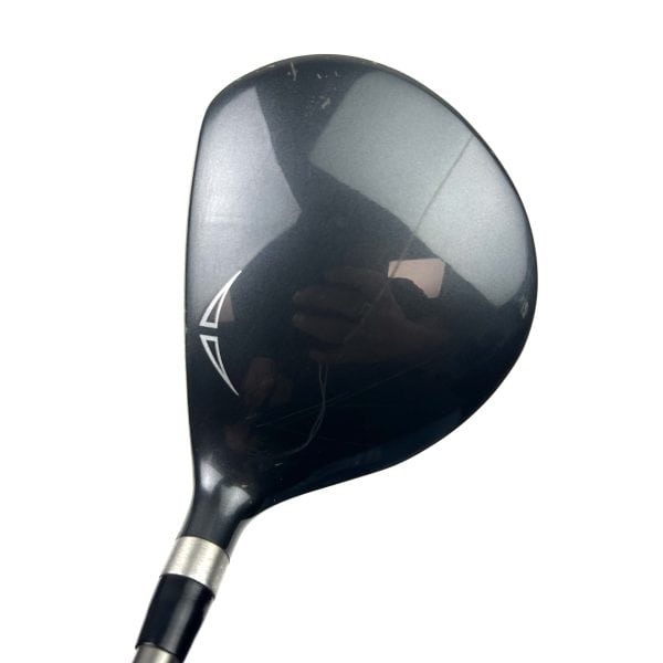 Ping G20 7 Wood / 21 Degree / TFC 169 Regular Flex