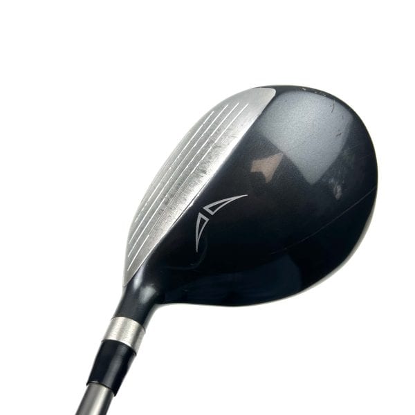 Ping G20 7 Wood / 21 Degree / TFC 169 Regular Flex