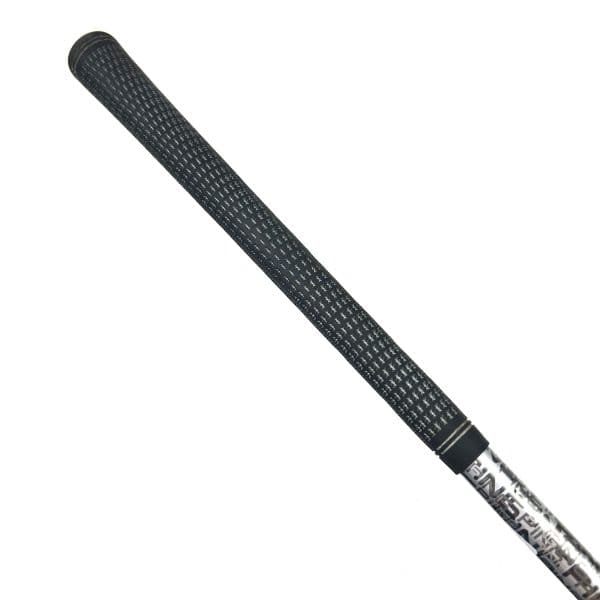 Ping G20 7 Wood / 21 Degree / TFC 169 Regular Flex