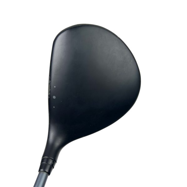 Ping G425 Max 3 Wood / 14.5 Degree / Alta CB 65 Regular Flex