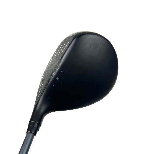 Ping G425 Max 3 Wood / 14.5 Degree / Alta CB 65 Regular Flex
