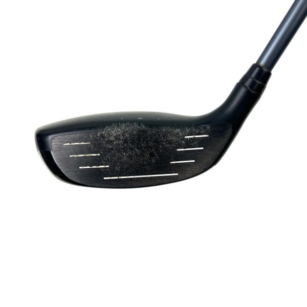 Ping G425 Max 3 Wood / 14.5 Degree / Alta CB 65 Regular Flex