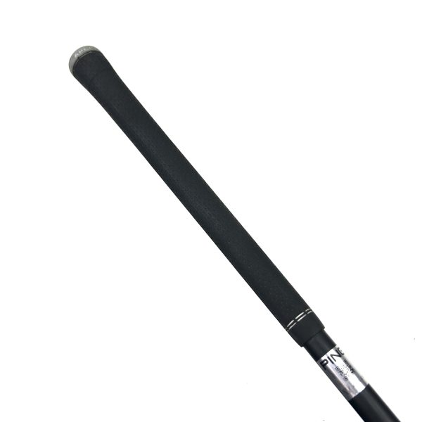 Ping G425 Max 3 Wood / 14.5 Degree / Alta CB 65 Regular Flex