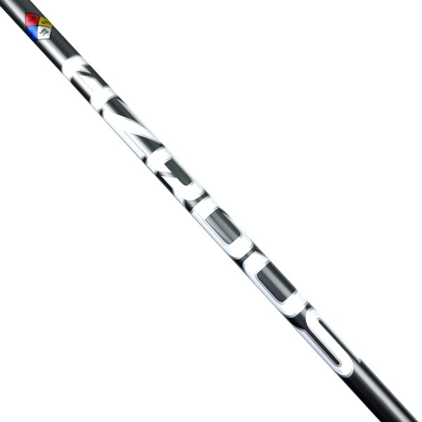 New Callaway Paradym X 3 Wood / 16.5 Degree / Hzrdus Stiff Flex
