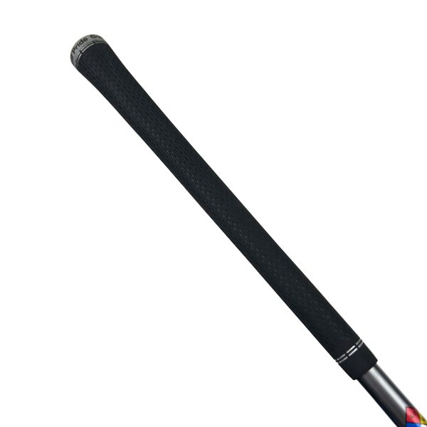 New Callaway Paradym X 3 Wood / 16.5 Degree / Hzrdus Stiff Flex
