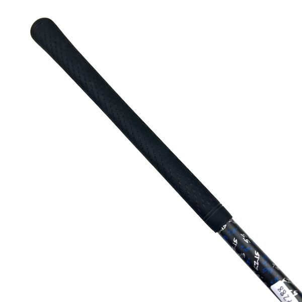 Callaway XR 5 Wood / 18 Degree / Project X Regular Flex