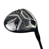 Titleist 917F2 3 Wood / 16.5 Degree / Speeder 84 Regular Flex