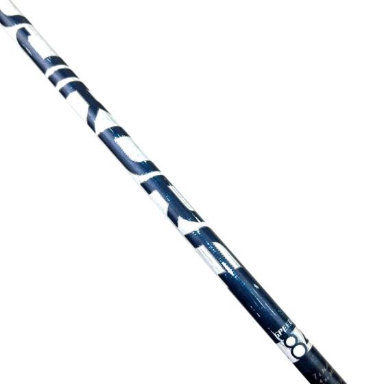 Titleist 917F2 3 Wood / 16.5 Degree / Speeder 84 Regular Flex