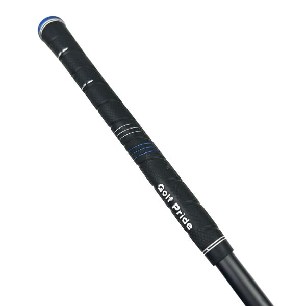 Callaway Mavrik 4 Wood / 16.5 Degree / HZRDUS Smoke Stiff Flex