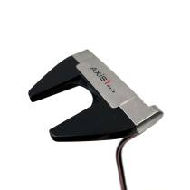 Axis1 Rose Putter / 31 Inches