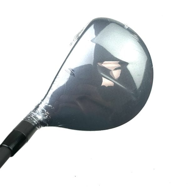 New Cobra Air X Offset 5 Wood / 20 Degree / Ultralite 50 Regular Flex
