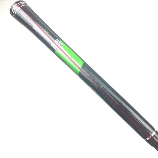 New Cobra Air X Offset 5 Wood / 20 Degree / Ultralite 50 Regular Flex