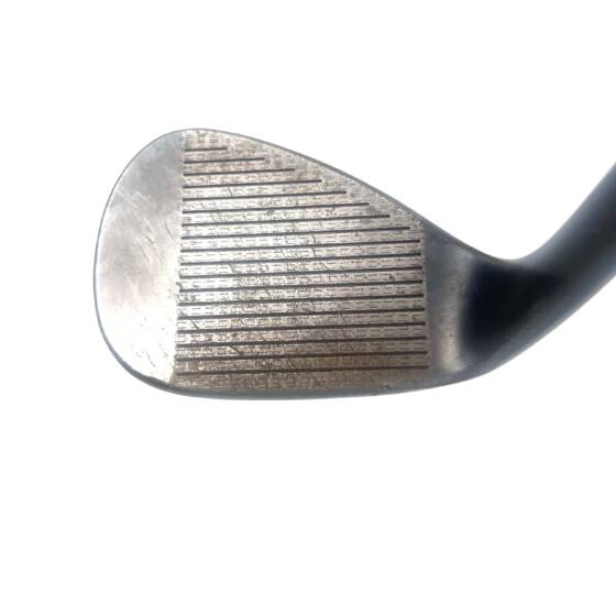 Taylormade Milled Grind 2 Wedges / 52 & 58 Degree / N.S. Pro 950 NEO Stiff Flex