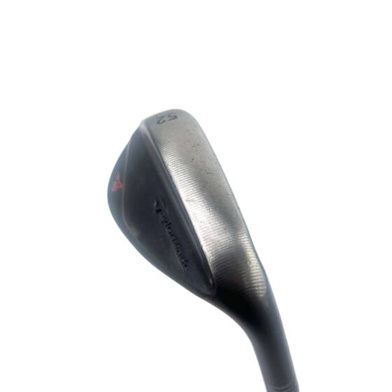 Taylormade Milled Grind 2 Wedges / 52 & 58 Degree / N.S. Pro 950 NEO Stiff Flex