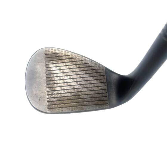 Taylormade Milled Grind 2 Wedges / 52 & 58 Degree / N.S. Pro 950 NEO Stiff Flex