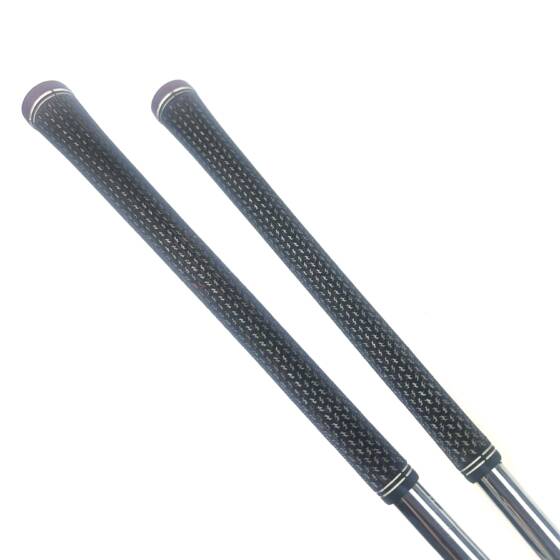 Taylormade Milled Grind 2 Wedges / 52 & 58 Degree / N.S. Pro 950 NEO Stiff Flex