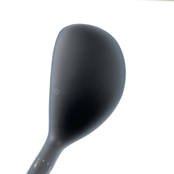 Srixon ZXI 4 Hybrid / 22 Degree / Ventus 7R Regular Flex