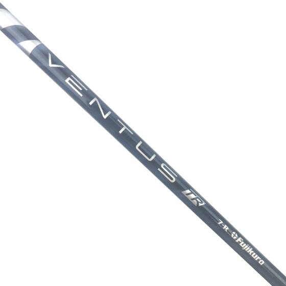 Srixon ZXI 4 Hybrid / 22 Degree / Ventus 7R Regular Flex