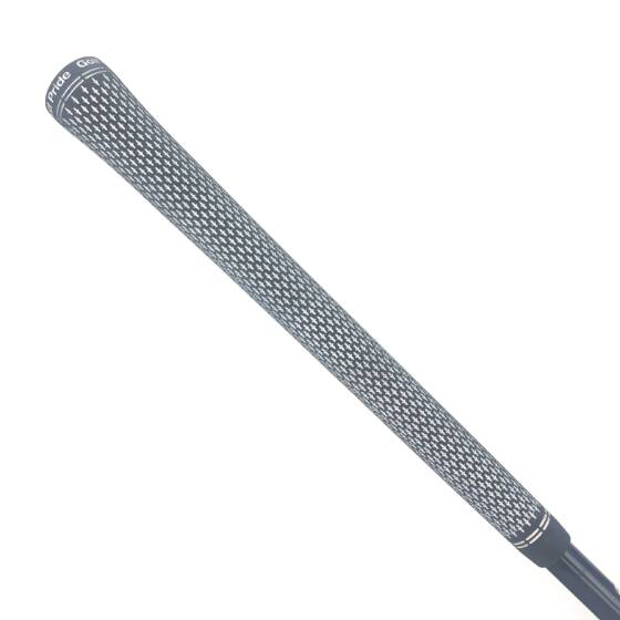 Srixon ZXI 4 Hybrid / 22 Degree / Ventus 7R Regular Flex