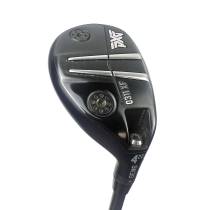 PXG 0311 XF Gen 6 4 Hybrid / 22 Degree / Project X Cypher Regular Flex