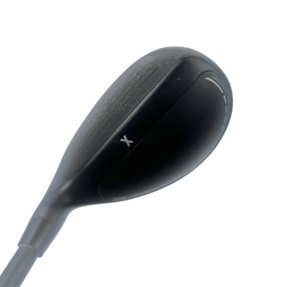 PXG 0311 XF Gen 6 4 Hybrid / 22 Degree / Project X Cypher Regular Flex