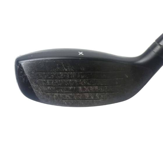 PXG 0311 XF Gen 6 4 Hybrid / 22 Degree / Project X Cypher Regular Flex