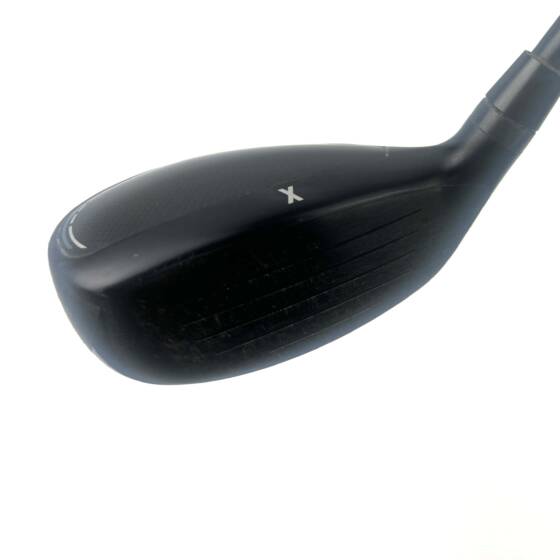 PXG 0311 XF Gen 6 4 Hybrid / 22 Degree / Project X Cypher Regular Flex