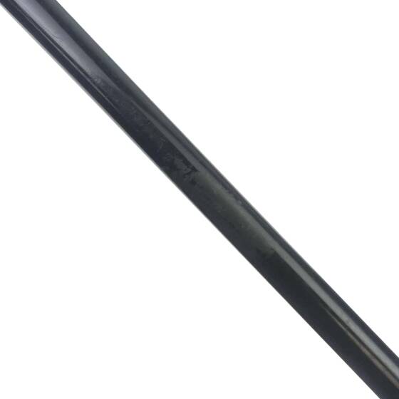 PXG 0311 XF Gen 6 4 Hybrid / 22 Degree / Project X Cypher Regular Flex