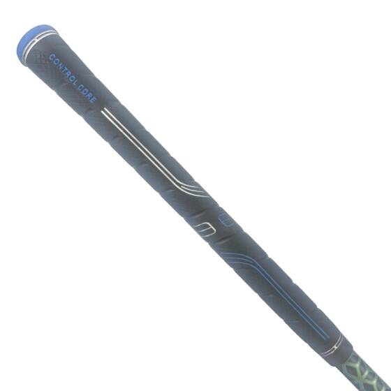 PXG 0311 XF Gen 6 4 Hybrid / 22 Degree / Project X Cypher Regular Flex