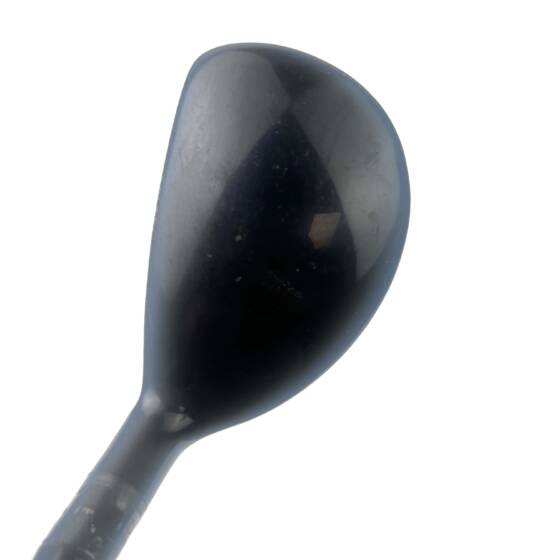 Titleist 910H 2 Hybrid / 17 Degree / Diamana ‘Ilima 70 Stiff Flex