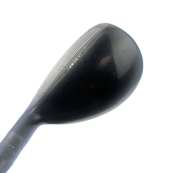 Titleist 910H 2 Hybrid / 17 Degree / Diamana ‘Ilima 70 Stiff Flex
