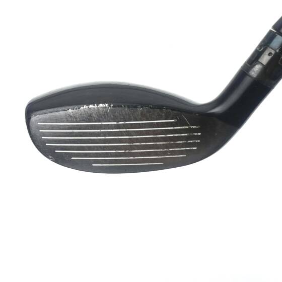Titleist 910H 2 Hybrid / 17 Degree / Diamana ‘Ilima 70 Stiff Flex