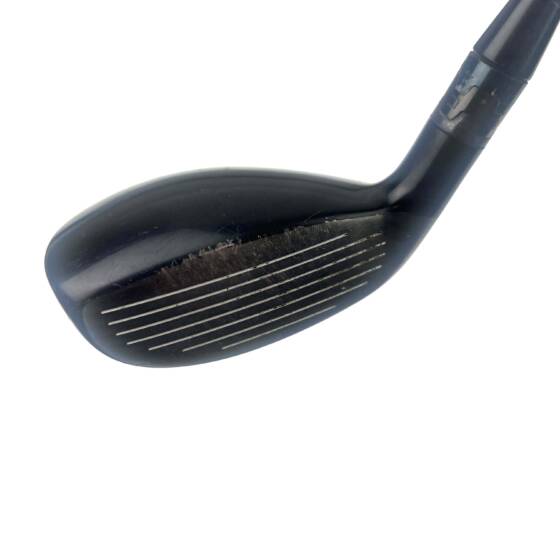 Titleist 910H 2 Hybrid / 17 Degree / Diamana ‘Ilima 70 Stiff Flex