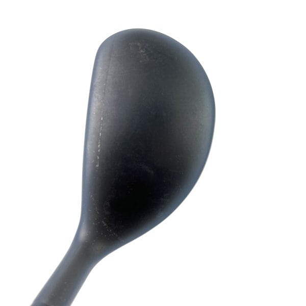 Ping G25 5 Hybrid / 27 Degree / TFC 189 Regular Flex
