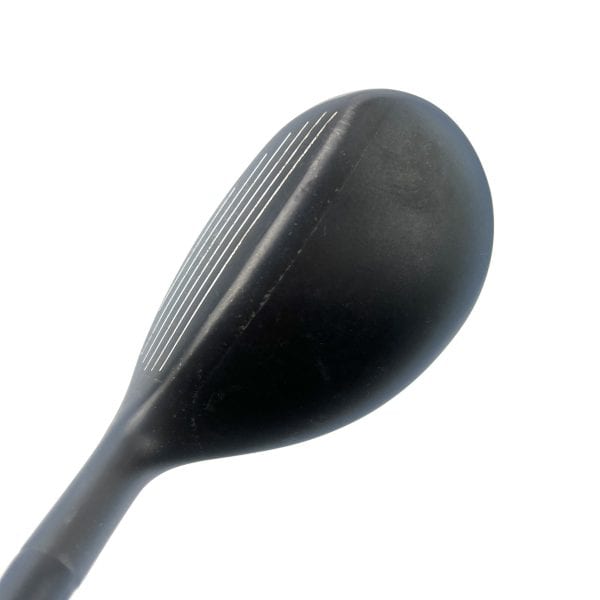 Ping G25 5 Hybrid / 27 Degree / TFC 189 Regular Flex