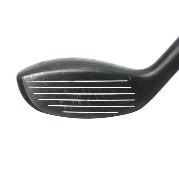 Ping G25 5 Hybrid / 27 Degree / TFC 189 Regular Flex