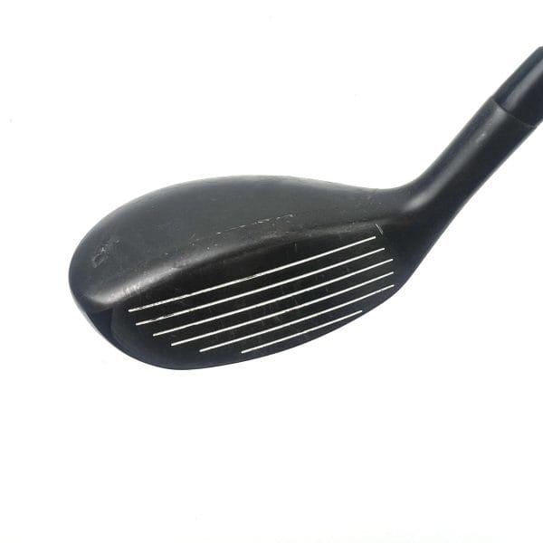 Ping G25 5 Hybrid / 27 Degree / TFC 189 Regular Flex