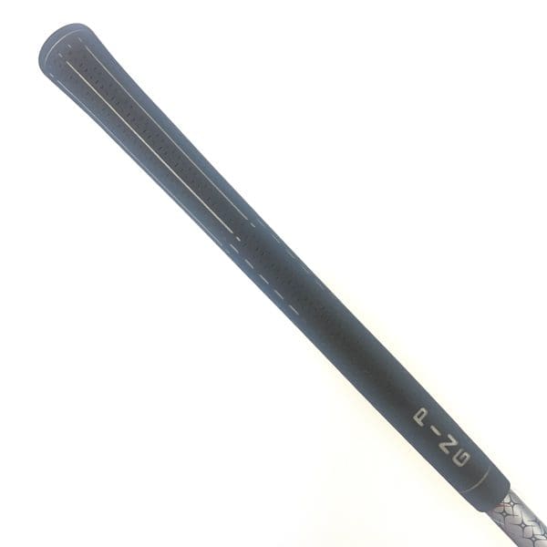 Ping G25 5 Hybrid / 27 Degree / TFC 189 Regular Flex